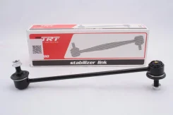 ������ ������������� �������� Chevrolet AVEO (T200-T255) 03-, Daewoo Nubira (J100) 97-, Kalos (KLAS) TRT R4019 R4019 ����