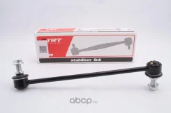 ���� ������������� �������� ������ Captiva TRT R4007FR R4007FR ����