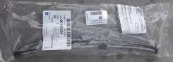 ������������ ���� ��� Chevrolet AVEO (T250) (2005-2011) (1.2 16V) General Motors 96416304 96416304 ����