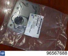 ������ ���� Hyundai ATOS (MX)(98)/ ATOS Prime (99-07) General Motors 96567688 96567688 ����