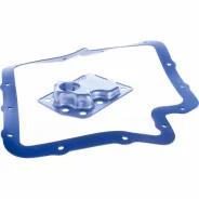 ������ ���� Hyundai ATOS (MX)(98)/ ATOS Prime (99-07) COB-WEB 112860 112860 ����