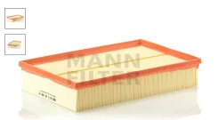 ������ MANN C30189 C30189 ����
