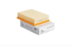 ������ ��������� Kujiwa KUB0069 KUB0069 ����