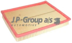 ������ ��������� OPEL Astra G-J 98-, Zafira A, B 99- JP Group 1218602100 1218602100 ����
