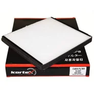 ������ �������� Chevrolet AVEO (T200, T250, T255) 03-, Daewoo Kalos (KLAS) 02- Kortex KC0007 KC0007 ����