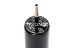 ������ ��������� Daewoo Matiz, LADA Priora, NIVA I, II 04-, GAC GS8 16-, Haval F7 19-, Jolion 21-, Metaco 1030001 1030001 ����