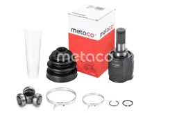 ���� ���������� Hyundai Elantra III, IV 00-, Accent II, III 00-, Matrix 01- (����) Metaco 5730442 5730442 ����