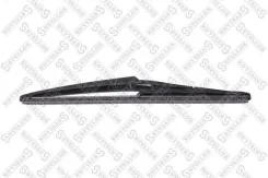����� ���������, ������ Renault Cliomodus, Peugeot 1007, Nissan Stellox 102300SX 102300SX ����
