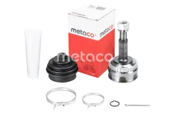 ���� ������� OPEL Astra F 91-, Corsa B 93-, Vectra A, B 88- (����) Metaco 5730113 5730113 ����