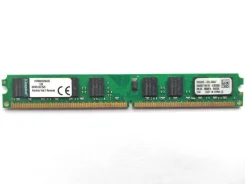 DDR2. ����