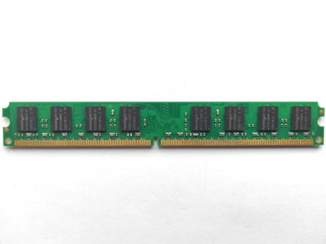DDR2. ����