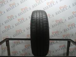 Matador MP-16 Stella 2. , 2016 , /,  30 % 