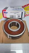 ��������� ����������� ������� KOYO DG3585D2Rkmdnc3 DG3585D2RKMDNC3 ����
