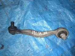 ����� AUDI A6 4B2 8E0407510A, ������ �������� 8E0407510A ����