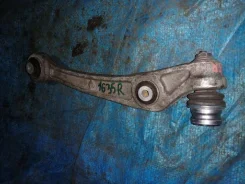 ����� AUDI A4 8K2 8K0407152C, ������ �������� 8K0407152C ����