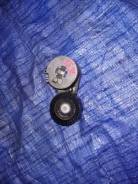   AUDI A4 8K2 CABA, CDHB 06H903133G 06H903133G 