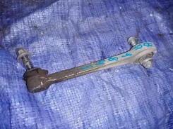 ����� BMW 7-Series E65 33322348884, ������ ������ 33322348884 ����