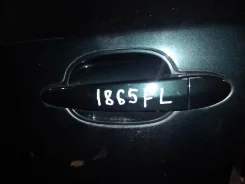 ����� ����� BMW 5-Series E60 N52B25 51216961443, ����� �������� 51216961443 ����