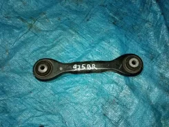 ����� BMW 1-Series E87 N45B16A 33326777980, ������ 33326777980 ����