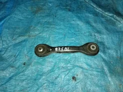 ����� BMW 1-Series E87 N45B16A 33326777980, ������ 33326777980 ����