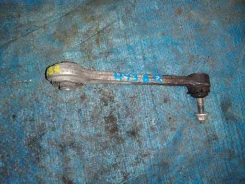 ����� BMW 7-Series E65 33322348886, ������ 33322348886 ����
