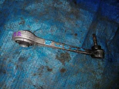 ����� BMW 5-Series E61 33322348886, ������ 33322348886 ����