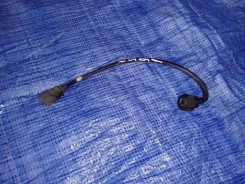 ������ ��������� Chevrolet Lacetti J200 U20SED 96253545 96253545 ����