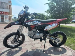 Wels RT125. 125����. ��., ��������, ��� ���, ��� ������� ����