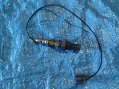 ������-���� Daihatsu Pyzar G301G HDEP 89465-87109-000 8946587109000 ����