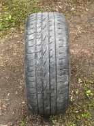 Continental Contact. ������, 2011 ���, �/�, ����� 50 % ����
