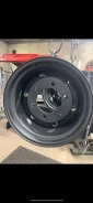 Mega. 10.0x17", 6x222.25 ����