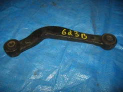 ����� FORD Mondeo BWY CJB 1325326 1325326 ����