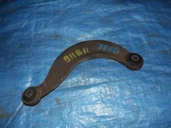 ����� FORD Focus CB4 1329730, ������ ������ 1329730 ����