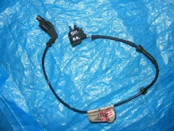 ������ abs FORD Focus CB4 1481190, ������ 1481190 ����