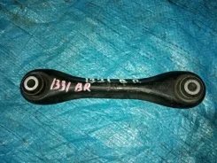 ����� FORD Focus CB8 1703145, ������ 1703145 ����