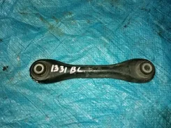 ����� FORD Focus CB8 1703145, ������ 1703145 ����
