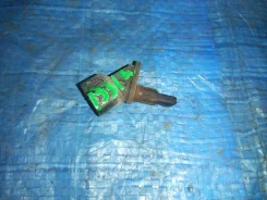 ������ abs FORD Focus CB8 XQDA / MGDA 1847581, �������� 1847581 ����