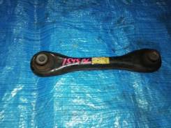 ����� FORD Focus DBW 1061668, ������ 1061668 ����