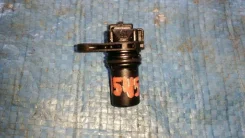 ������ ��������� ����������� FORD Focus DBW FYDA, FYDB, FYDC, FYDD, FYDH 1037465 1037465 ����
