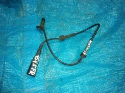 ������ abs FORD Focus DBW 1093743, �������� 1093743 ����