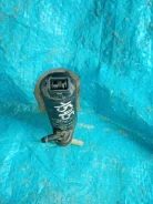 ����� ����� ��������� FORD Focus DBW 1698640 1698640 ����