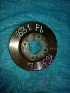 ���� ��������� FORD Focus DBW FYDA, FYDB, FYDC, FYDD, FYDH 1808479, �������� 1808479 ����