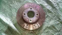 ���� ��������� FORD Focus DBW FYDA, FYDB, FYDC, FYDD, FYDH 1808479, �������� 1808479 ����