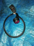 ������ ��������� FORD Focus DBW FYDA, FYDB, FYDC, FYDD, FYDH 1068159 1068159 ����
