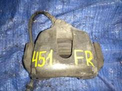  FORD Focus CB4 SHDC, HWDA, HWDB, SHDA, SHDB 1682875,   1682875 