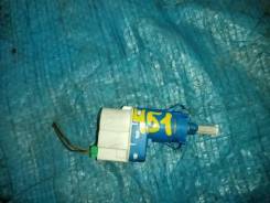     FORD Focus CB4 SHDC, HWDA, HWDB, SHDA, SHDB 4832219 4832219 