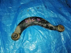 ����� FORD Focus CB4 1517403, ������ 1517403 ����