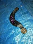 ����� FORD Focus CB4 1517403, ������ 1517403 ����