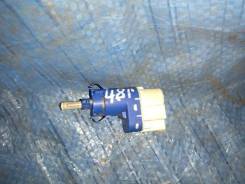     FORD Focus CB4 SHDA 4832217 4832217 