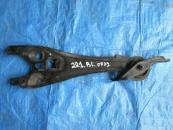 ����� Honda STEP Wagon RF2 B20B 52372-SX0-000, ����� ������ 52372SX0000 ����